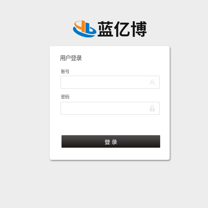 ECSHOP